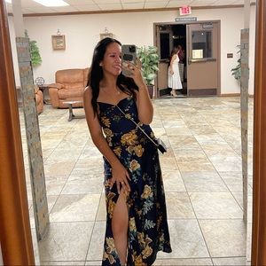 Meet your Posher, Karla